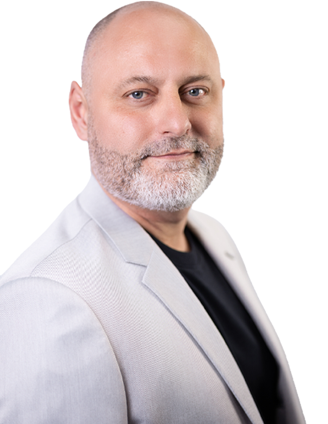 josef-kazda-nabidka-reality